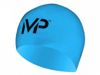 Úszósapka Michael Phelps Race Cap