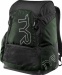 Hátizsák úszóknak Tyr Alliance Team Backpack 45L