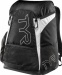 Hátizsák úszóknak Tyr Alliance Team Backpack 45L