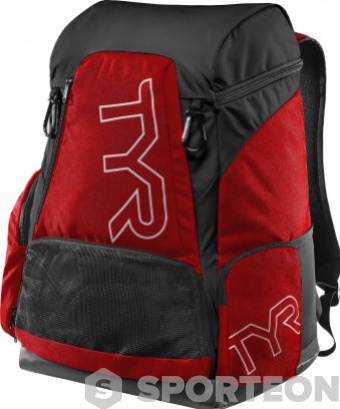 Hátizsák úszóknak Tyr Alliance Team Backpack 45L