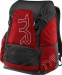 Hátizsák úszóknak Tyr Alliance Team Backpack 45L