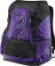 Hátizsák úszóknak Tyr Alliance Team Backpack 45L