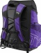 Hátizsák úszóknak Tyr Alliance Team Backpack 45L