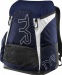 Hátizsák úszóknak Tyr Alliance Team Backpack 45L