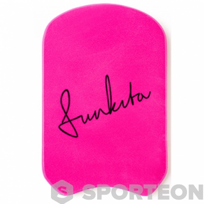 Úszódeszka Funkita Kickboard