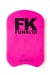 Úszódeszka Funkita Kickboard