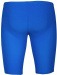 Férfi verseny úszódressz Arena Powerskin Carbon Air2 Jammer Electric Blue/Dark Grey/Fluo Yellow