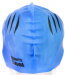 Gyermek úszósapka BornToSwim Shark Junior Swim Cap