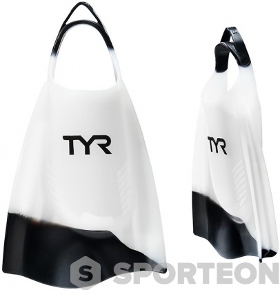 Uszony Tyr Hydroblade Fins