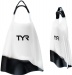 Uszony Tyr Hydroblade Fins