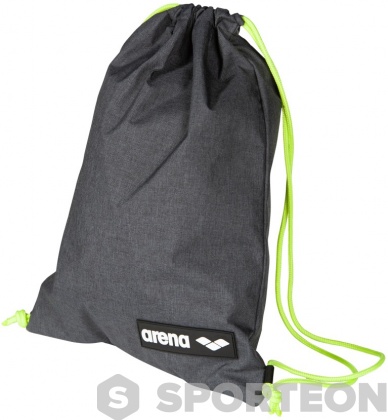 Úszózsák Arena Team Swimbag