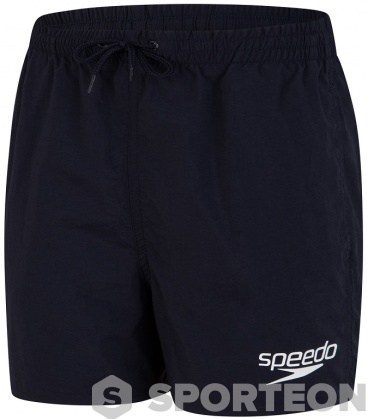 Fiú fürdőruha Speedo Essential 13 Watershort Boy True Navy