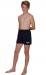 Fiú fürdőruha Speedo Essential 13 Watershort Boy True Navy