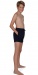 Fiú fürdőruha Speedo Essential 13 Watershort Boy True Navy