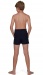 Fiú fürdőruha Speedo Essential 13 Watershort Boy True Navy