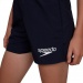 Fiú fürdőruha Speedo Essential 13 Watershort Boy True Navy