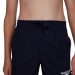 Fiú fürdőruha Speedo Essential 13 Watershort Boy True Navy