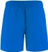 Fiú fürdőruha Speedo Essential 13 Watershort Boy Bondi Blue