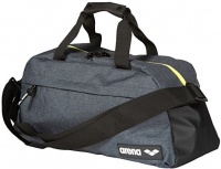 Arena Team Duffle 25