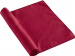 Aquafeel Sports Towel 200x80