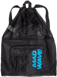 Úszózsák Mad Wave Vent Dry Bag