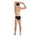 Speedo Eco Endurance+ 7cm Brief Black