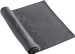 Aquafeel Sports Towel 200x80