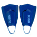 Arena Powerfin Pro II Blue