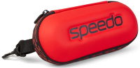 Speedo Goggles Storage