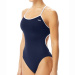 Tyr Hexa Trinityfit Navy/White