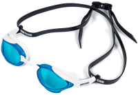 Úszószemüveg BornToSwim Elite Swim Goggles