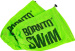 BornToSwim Load Sleeves