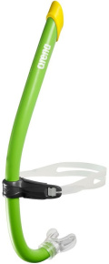 Sznorkelpipa Arena Swim Snorkel Pro III