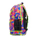 Funkita Summer Swirl Elite Squad Backpack