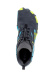 Aquafeel Aqua Shoe Dawson Women Grey