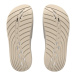 Speedo Slides Female Cream