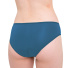 Menstruációs fürdőruha WUKA Swim Bikini Brief Light Flow Blue