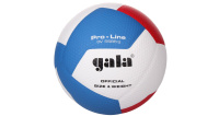 Gala Pro Line 12