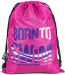 Hátizsák úszóknak BornToSwim Swimbag