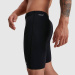 Speedo Eco Endurance+ Jammer Black