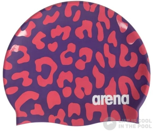 Arena Print 2