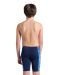 Arena Performance Ondulation Swim Jammer Boys Navy