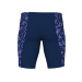 Arena Performance Escape Swim Jammer Navy