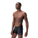 Speedo HyperBoom V-Cut Aquashort Black/Blue