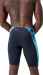 Speedo Eco Endurance+ Jammer Navy/Blue