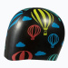 Arena Print Cap Junior Air Balloons