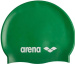 Arena Classic Silicone Cap 2