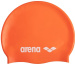 Arena Classic Silicone Cap 2