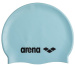 Arena Classic Silicone Cap 2