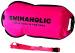 Úszóbója Swimaholic Swim Buoy